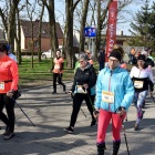 zdjęcie nr 21