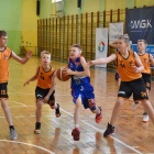 zdjęcie nr 18