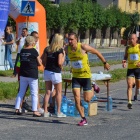 zdjęcie nr 27