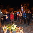 zdjęcie nr 58