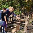 zdjęcie nr 30
