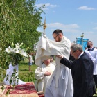 zdjęcie nr 79
