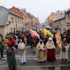 zdjęcie nr 17