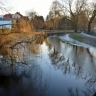 zdjęcie nr 11