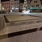 zdjęcie nr 5