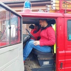 zdjęcie nr 30