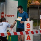 zdjęcie nr 27