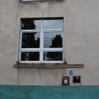 zdjęcie nr 36
