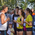 zdjęcie nr 3