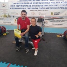 Kobra Kościan, sukcesy czerwiec (1)
