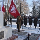 zdjęcie nr 11