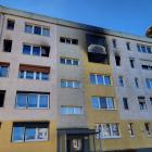 zdjęcie nr 4