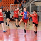 zdjęcie nr 23