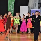 zdjęcie nr 9