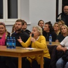 zdjęcie nr 11