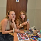 Festyn Rzeczodzielni w Kokorzynie (2)