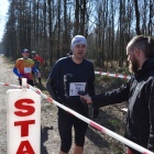 zdjęcie nr 30