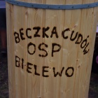 zdjęcie nr 5