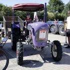 zdjęcie nr 34