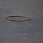 Wodna, Garbarska i Masztalerza (5)