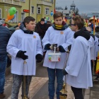 zdjęcie nr 5