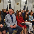Nagrody dla uczniów i studentów 2022 (1)