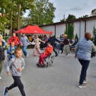 zdjęcie nr 32