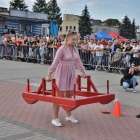 zdjęcie nr 50