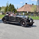 zdjęcie nr 56