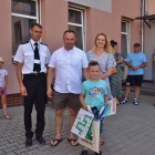 zdjęcie nr 18