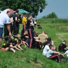 zdjęcie nr 31