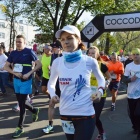 zdjęcie nr 23
