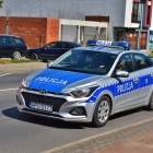 zdjęcie nr 4