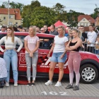 zdjęcie nr 51