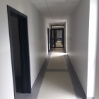 Komenda policji po remoncie (2)