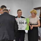 zdjęcie nr 14