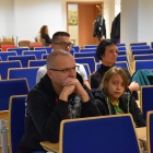 I ja ratuję życie (3)