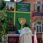 zdjęcie nr 44
