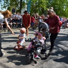 zdjęcie nr 17