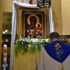 zdjęcie nr 55
