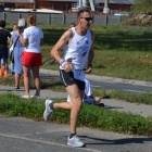 zdjęcie nr 33