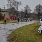zdjęcie nr 77