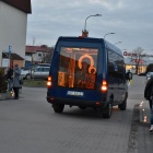 zdjęcie nr 19