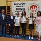 zdjęcie nr 21