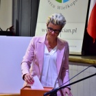 zdjęcie nr 21