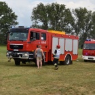 zdjęcie nr 9