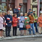 zdjęcie nr 19