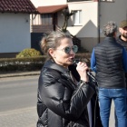 Powstańcze Biegi Przełajowe Krzywiń 2024 (5)