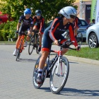 zdjęcie nr 20