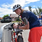Solid MTB Maraton w Krzywiniu 2020 (4)
